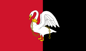 Buckinghamshire