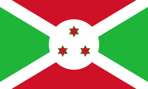 Burundi