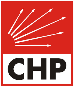 CHP