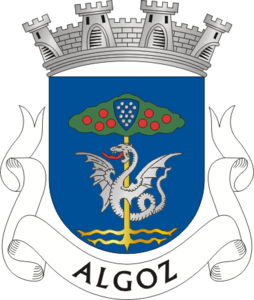 algoz