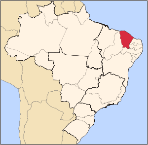 Ceará