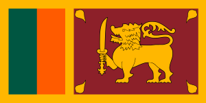 Ceylon