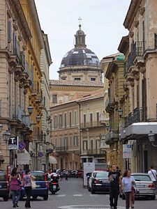 Chieti