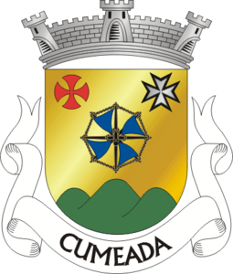 cumeada