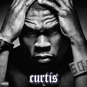 Curtis