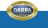 DARPA