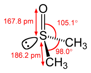 DMSO