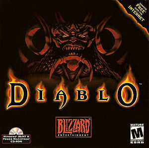 Diablo