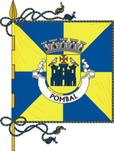 pombal