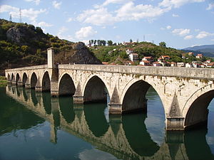 Drina