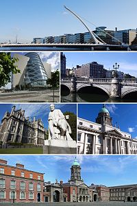 Dublin