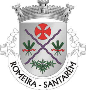 romeira