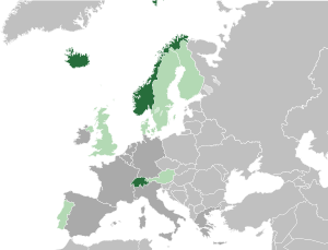 EFTA