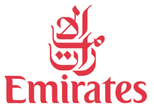 Emirates