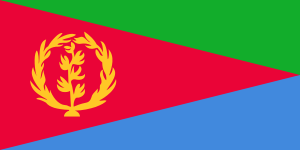 Eritre