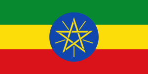 Ethiopia