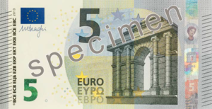 Euro