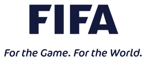 FIFA