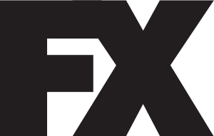 FX