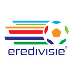 eredivisie