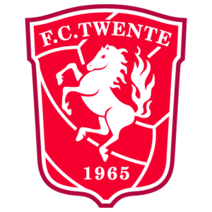 FC Twente