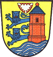 Flensburg