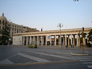 Foggia