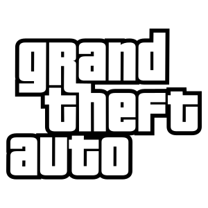 GTA