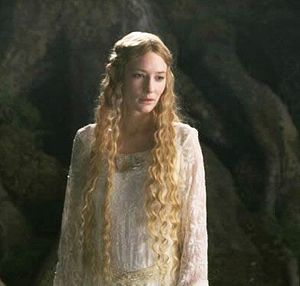 Galadriel