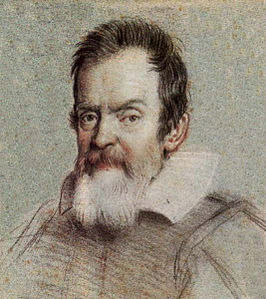 Galileo