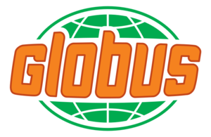 Globus