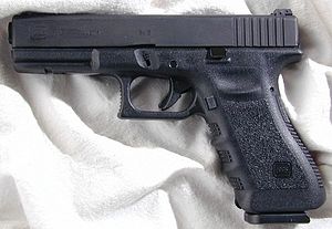 Glock