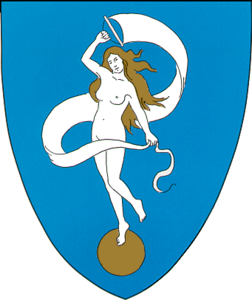 Glückstadt