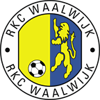 RKC