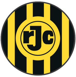 Roda JC