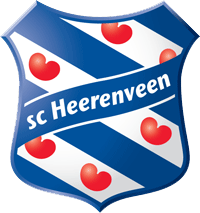 SC Heerenveen