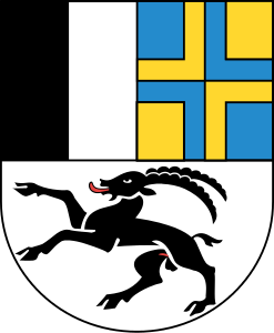 Graubünden