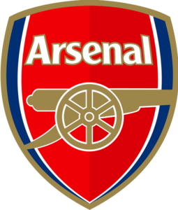 Gunners