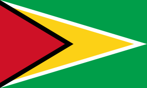 Guyana