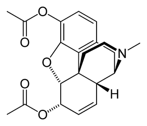 Heroin