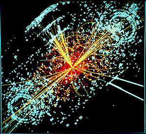 Higgs