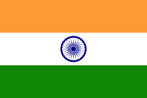 Hindistan