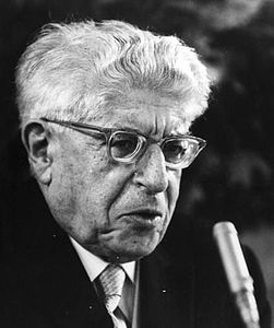 Ernst Bloch