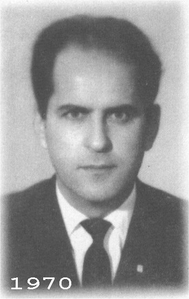 Fakir Baykurt