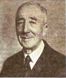 Hüseyin Rahmi Gürpınar