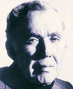 Behçet Necatigil