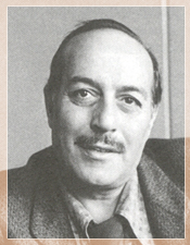 Cemal Süreya