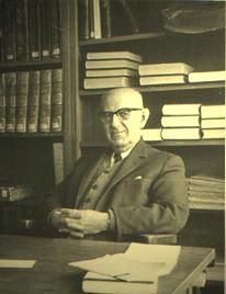 Agop Dilaçar