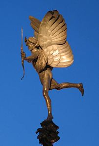 Anteros