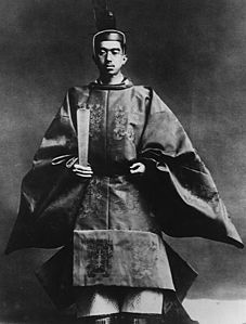 Hirohito